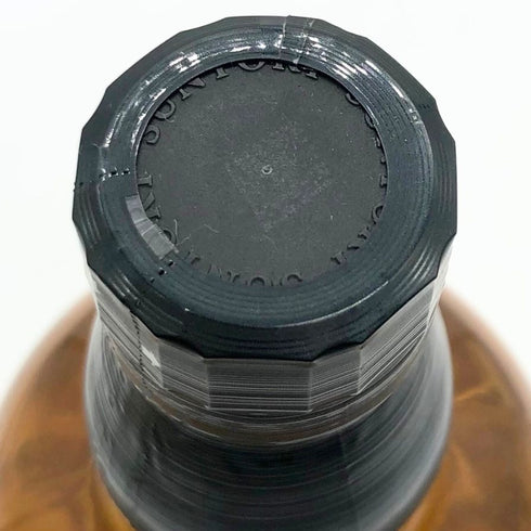 東京都限定◆サントリー 知多 シングルグレーン 700ml 43% SUNTORY CHITA 【W】