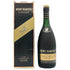 レミーマルタン VSOP ファインシャンパーニュ 旧旧ラベル 700ml 40% REMY MARTIN FINE CHAMPAGNE コニャック【G】