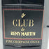 クラブ ド レミーマルタン ファイン シャンパーニュ コニャック 700ml 40% CLUB DE REMY MARTIN FINE CHANPAGNE COGNAC コニャック【J1】