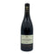 メゾン ジャン フィリップ マルシャン ジュヴレ シャンベルタン 2017 750ml Jean Philippe Marchand Gevrey Chambertin Vieilles ブルゴーニュワイン【V1】