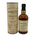 ザ バルヴェニー12年 ダブルウッド 700ml 40% THE BALVENIE スコッチウイスキー【V0】
