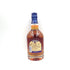 シーバスリーガル 18年 ゴールドシグネチャー 700ml 40% CHIVAS REGAL スコッチウイスキー【U4】