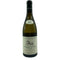 クリスチャン モロー シャブリ プルミエクリュ ヴァイヨン 2020 750ml 13% Christian Moreau Chablis 1er Cru 白ワイン【B2】