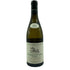 クリスチャン モロー シャブリ プルミエクリュ ヴァイヨン 2020 750ml 13% Christian Moreau Chablis 1er Cru 白ワイン【B2】