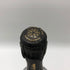 ニコラフィアット パルムドール 2008 750ml 12.5% Palmes d'Or Vintage シャンパン【K1】