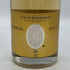ルイロデレール クリスタル 2016 750ml 12.5% LOUIS ROEDERER CRISTAL シャンパン【J4】