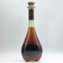 オタール VSOP 700ml 40% Otard VSOP コニャック【N2】