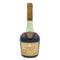 クルボアジェ ナポレオン ファインシャンパーニュ グリーンボトル 700ml 度数表記なし COURVOISIER NAPOLEON コニャック【X1】