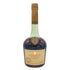 クルボアジェ ナポレオン ファインシャンパーニュ グリーンボトル 700ml 度数表記なし COURVOISIER NAPOLEON コニャック【X1】