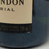 モエ エ シャンドン アンペリアル 白 750ml 12% Moet&Chandon IMPERIAL シャンパン【S】