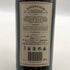 コカレロ デ アルトゥーラ 700ml 40% Cocalero de Altura リキュール【N0】