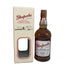 グレンファークラス 8年 シェリーカスク 700ml 40% GLENFARCLAS スコッチウイスキー【H4】