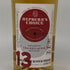 ハンターレイン ヘップバーンズチョイス クライゲラヒ 2009-2023 13年 700ml 46% CRAIGELLACHIE スコッチウイスキー【I4】