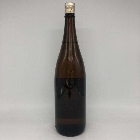 旭酒造 獺祭 感謝 純米大吟醸 磨き二割三分 1800ml 16% 2024年6月 DASSAI 日本酒- 純米大吟醸酒【K2】