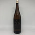 旭酒造 獺祭 感謝 純米大吟醸 磨き二割三分 1800ml 16% 2024年6月 DASSAI 日本酒- 純米大吟醸酒【K2】