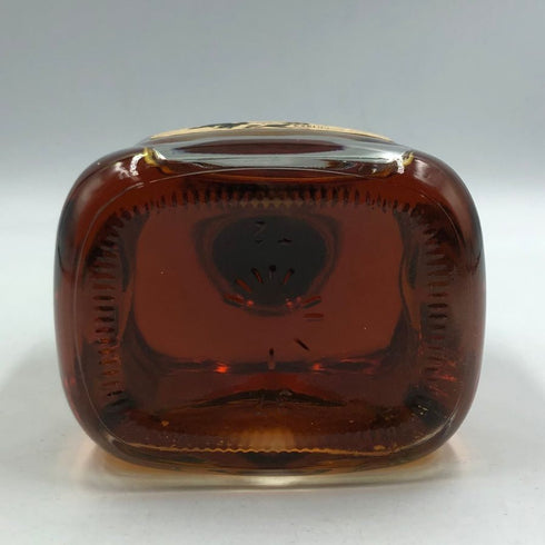 東京都限定◆メルシャン 軽井沢 貯蔵12年 100% モルトウイスキー 720ml 40% MERCIAN KARUIZAWA 【T1】