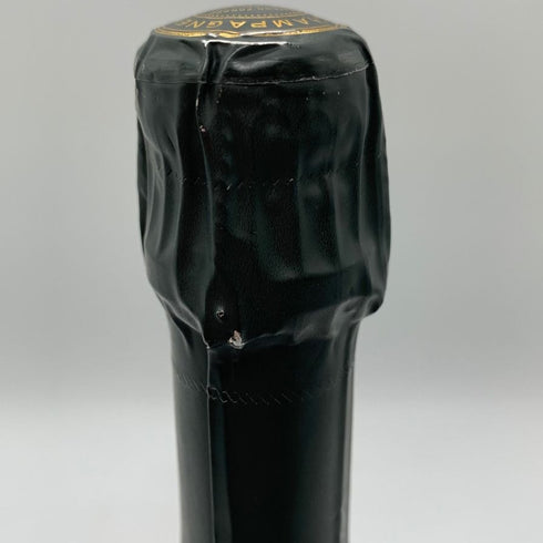 ボランジェ ラ グランダネ ブリュット 2012 750ml 12% BOLLINGER LA GRANDE ANNEE BRUT シャンパン【O1】