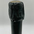 ボランジェ ラ グランダネ ブリュット 2012 750ml 12% BOLLINGER LA GRANDE ANNEE BRUT シャンパン【O1】