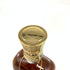 カバラン カヴァラン ピーテッド シングル カスク ストレングス 蒸留所限定 300ml 54.2% KAVALAN PEATED WHISKY 【I1】
