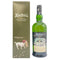 アードベッグ ハイパーノヴァ 2022 700ml 51% ARDBEG HYPERNOVA 【R】
