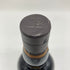 ポートアスケイグ シングルモルト カスクストレングス スモールバッチ #01-2023 700ml 59.4% Port Askaig Cask Strength 【A1】