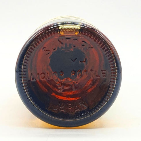 東京都限定◆サントリー 山崎 NV シングルモルト 180ml 43% SUNTORY YAMAZAKI 【K1】