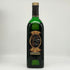 グレンフィディック 8年 ピュアモルト 750ml 43% GLENFIDDICH PURE MALT スコッチウイスキー【Y1】