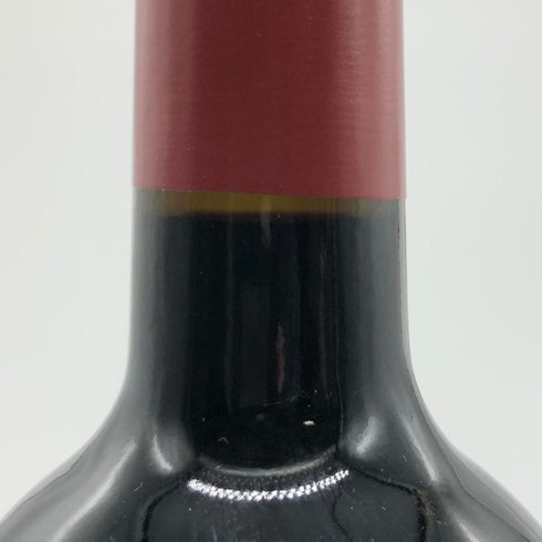ル プティ ムートン ド ムートン ロートシルト 2016 750ml 13.5% Le Petit Mouton de Mouton Rothschild ボルドーワイン【K0】