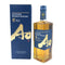 東京都限定◆サントリー AO 碧 シングル 700ml 43% SUNTORY 【W】