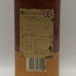 ジョンバー ゴールド ファイネスト オールド スコッチ ウイスキー 750ml 43% JOHN BARR GOLD FINEST OLD SCOTCH WHISKY スコッチウイスキー【H0】