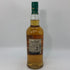 グレンリベット 12年 ダブルオーク シングルモルト 700ml 40% THE GLENLIVET DOUBLE OAK 傷ありor箱なし スコッチウイスキー【J1】