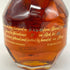 ブラントン ゴールドエディション 2023 バーボン 750ml 51.5% Blanton's Gold Edition 【Q1】