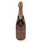 モエ エ シャンドン NIR ネクター アンペリアル ドライ ロゼ 750ml 12% Moet&Chandon NECTAR IMPERIAL ROSE DRY シャンパン【F】