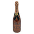 モエ エ シャンドン NIR ネクター アンペリアル ドライ ロゼ 750ml 12% Moet&Chandon NECTAR IMPERIAL ROSE DRY シャンパン【F】