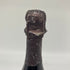 ドンペリニヨン ロゼ 2008 750ml 12.5% Dom Perignon Rose シャンパン【G4】
