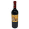 シャトー デュクリュ ボーカイユ サン ジュリアン 2005 750ml 13% CHATEAU DUCRU BEAUCAILLOU SAINT JULIEN ボルドーワイン【H2】