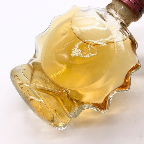 サントリー VSOP 太陽ボトル 50ml 40% SUNTORY ブランデー【W】