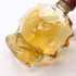 サントリー VSOP 太陽ボトル 50ml 40% SUNTORY ブランデー【W】