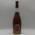 カミュ グランド VSOP クリアボトル 700ml 40% CAMUS GRAND コニャック【L0】
