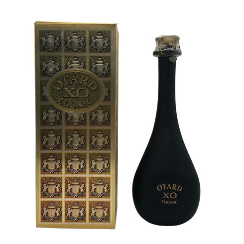 オタール XO コニャック 700ml 40% OTARD コニャック1404g【I2】