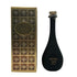オタール XO コニャック 700ml 40% OTARD コニャック1404g【I2】