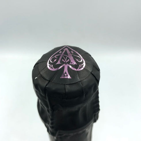 アルマンド ブリニャック ロゼ 750ml 12.5% ARMAND DE BRIGNAC ROSE シャンパン【K】