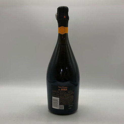 ヴーヴ クリコ ラ グランダム 2018 750ml 12.5% Veuve Clicquot シャンパン【V0】