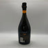 ヴーヴ クリコ ラ グランダム 2018 750ml 12.5% Veuve Clicquot シャンパン【V0】
