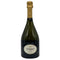 ドン ルイナール 2010 ブランドブラン エクストラ ブリュット 750ml 12.5% Don Ruinart シャンパン【C0】
