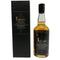 東京都限定◆ベンチャーウイスキー イチローズモルト クラシカル エディション 700ml 48% Ichiro's Malt Classical Edition 【A3】