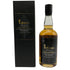 東京都限定◆ベンチャーウイスキー イチローズモルト クラシカル エディション 700ml 48% Ichiro's Malt Classical Edition 【A3】