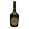 ヘネシー ナポレオン グリーンボトル 金キャップ 40% 700ml Hennessy コニャック【W1】