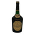 ヘネシー ナポレオン グリーンボトル 金キャップ 40% 700ml Hennessy コニャック【W1】
