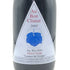 オー・ボン・クリマ ラーム・ド・グラップ ピノノワール サンタリタヒルズ 750ml 13.5% Au Bon Climat “Larmes de Grappe” Pinot Noir カリフォルニアワイン【A3】